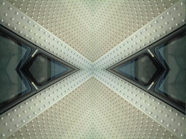 2004 0508 171658AA copy1